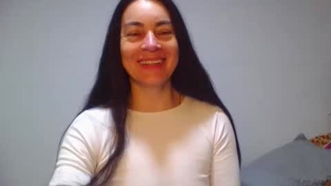 renata_hot1 online show from March 11, 2:14 am