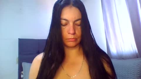 renata_hot1 online show from July 31, 8:21 pm