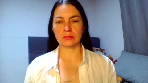 renata_hot1 online show from June 19, 2:17 am
