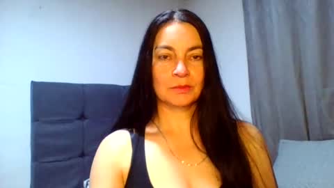 renata_hot1 online show from June 14, 2:24 am