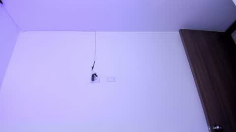 Renata  online show from June 26, 4:40 am