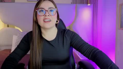 Renata  online show from March 31, 11:32 am