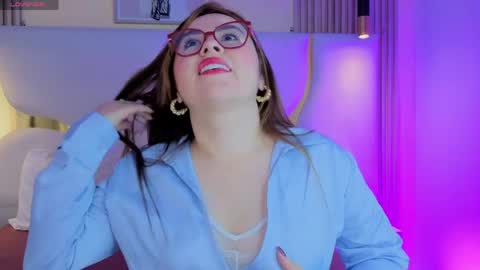 Renata  online show from April 1, 11:55 am