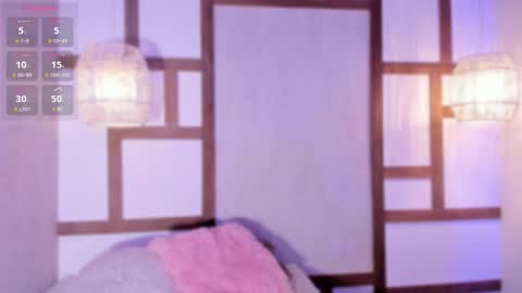 renataleclair online show from February 17, 4:06 pm