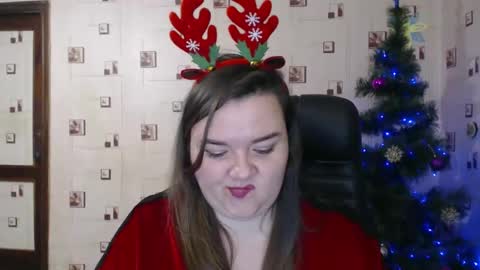 renataoia online show from December 29, 4:40 pm