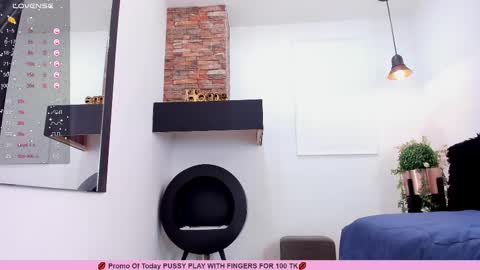     online show from March 1, 3:16 pm