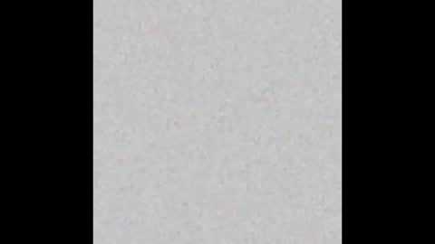 Noah master Renatha slave online show from November 18, 4:37 am