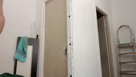 renatocavedon1 online show from December 5, 3:21 pm