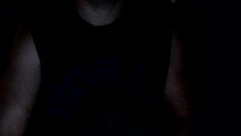 rendegoo online show from July 11, 7:56 am