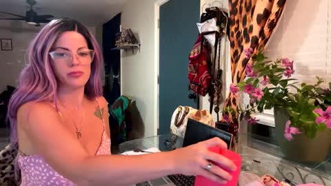 Naughty closet slut here to suck all your friends off  online show from December 8, 11:08 pm