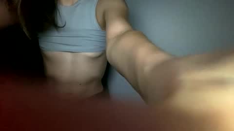 renee_loah online show from September 9, 9:26 pm
