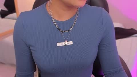 Renee Shelby online show from April 8, 2:31 pm