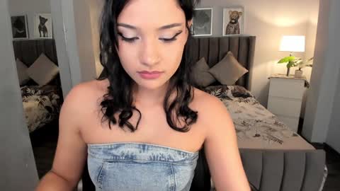 Renee Shelby online show from January 6, 3:51 pm