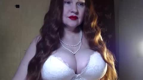 renelce online show from February 5, 7:31 pm