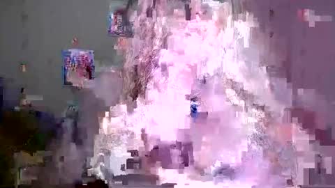 renelce online show from October 26, 2:29 pm