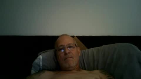 Renewaz online show from July 2, 8:25 pm