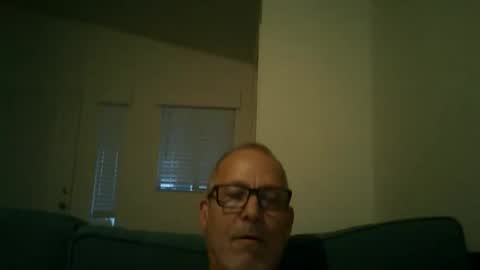 Renewaz online show from April 17, 1:52 am