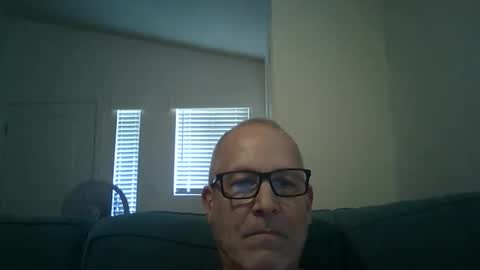 Renewaz online show from February 27, 7:06 pm