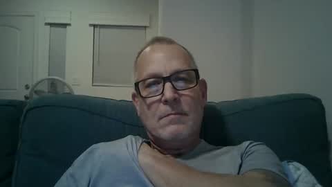 Renewaz online show from February 3, 2:08 am