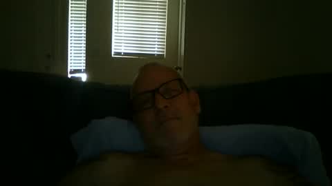 Renewaz online show from April 5, 6:38 pm