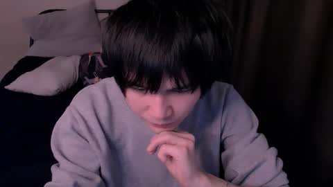 rennuts online show from January 18, 9:02 pm