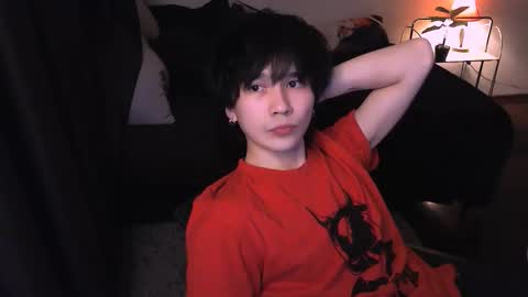 rennuts online show from December 4, 3:44 pm