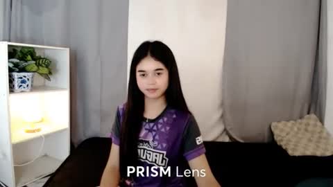 rennygurl online show from October 26, 3:51 am