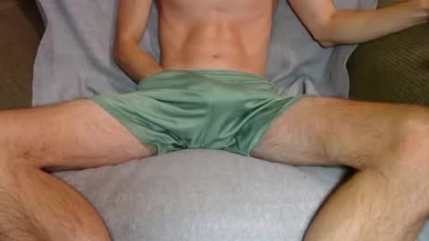 renolp416 online show from October 14, 3:53 am