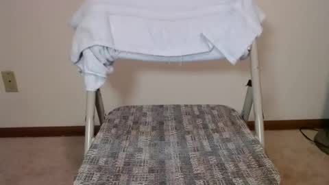 renolp416 online show from March 17, 3:11 am