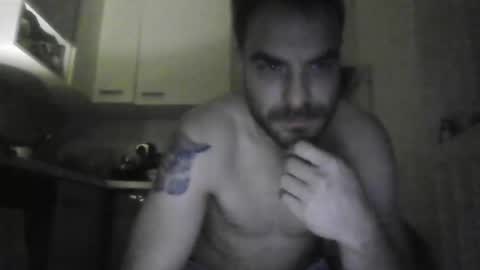Snapshot of renske89 chatting on December 1, 9:39 pm renske89 online show from December 1, 9:39 pm