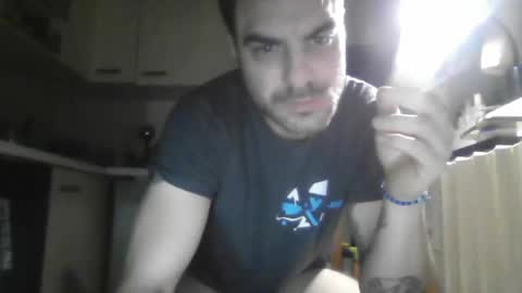 Snapshot of renske89 chatting on January 5, 2:49 am renske89 online show from January 5, 2:49 am