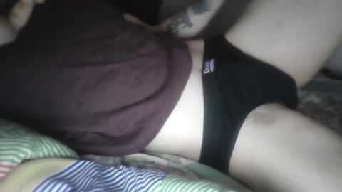 Snapshot of renske89 chatting on October 25, 7:08 am renske89 online show from October 25, 7:08 am