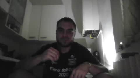 Snapshot of renske89 chatting on December 7, 9:50 pm renske89 online show from December 7, 9:50 pm