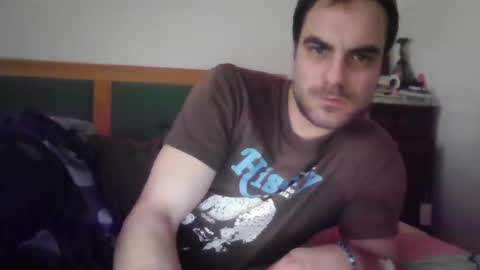 Snapshot of renske89 chatting on January 21, 9:57 am renske89 online show from January 21, 9:57 am