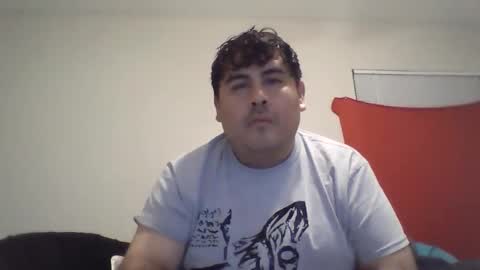 Renz online show from November 30, 5:14 am