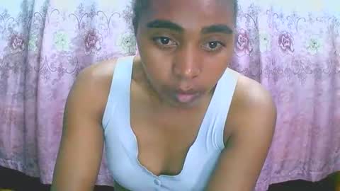 Rephaleta online show from March 26, 11:04 am