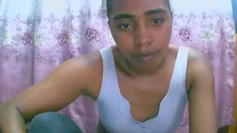 Rephaleta online show from February 16, 10:46 am