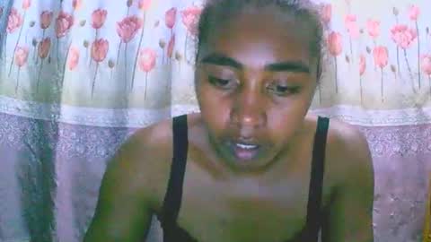 Rephaleta online show from January 5, 5:38 pm