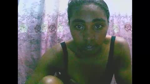 Rephaleta online show from February 17, 5:01 pm