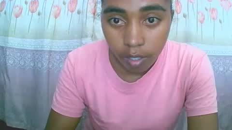 Rephaleta online show from January 9, 11:16 am