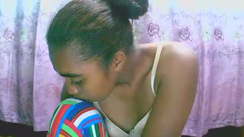 Rephaleta online show from March 13, 10:29 am