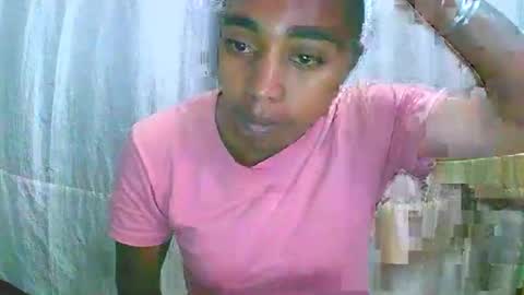 Rephaleta online show from November 6, 6:49 am