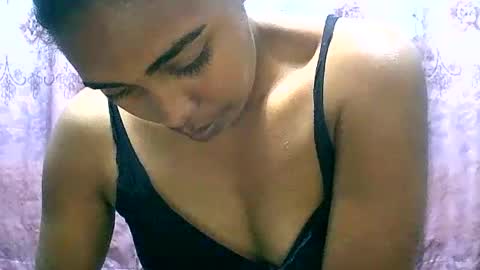 Rephaleta online show from August 6, 11:41 am