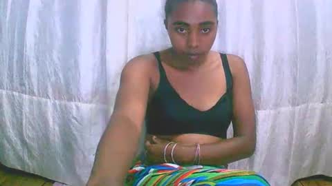 Rephaleta online show from December 3, 6:58 am