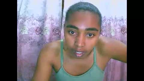 Rephaleta online show from October 2, 7:07 am