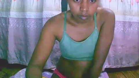 Rephaleta online show from December 17, 10:55 am