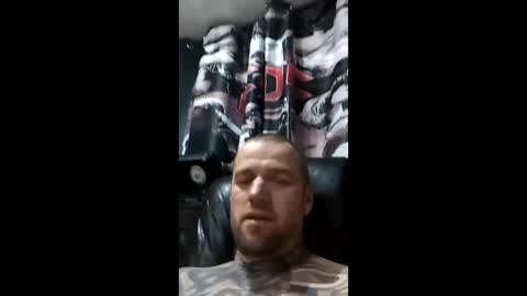 repinsjanis online show from March 14, 7:07 pm