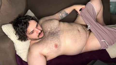 My name is Repmah  help me to get 50 thumb-up online show from January 18, 2:04 pm