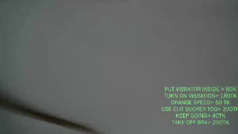 Rude mommy online show from January 16, 4:38 pm