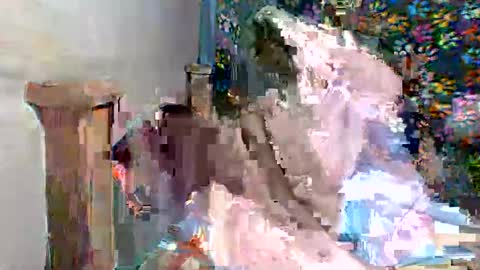 requenaelizabeth42 online show from March 25, 12:45 pm